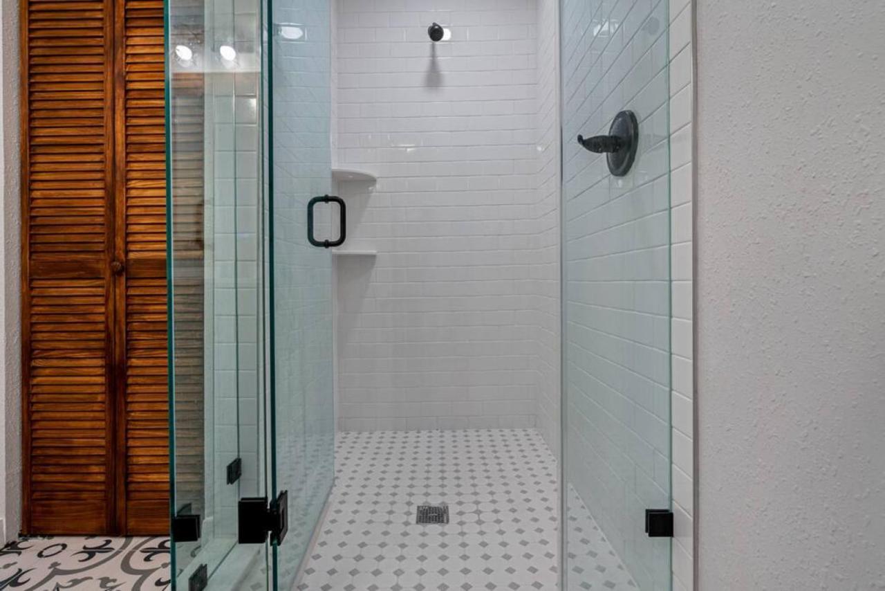 South Tampa Central Location Efficiency Suite מראה חיצוני תמונה